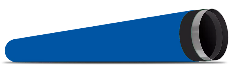 perma-bond-standard-series